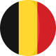 belgium