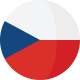 czech-republic
